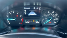 Ford Fiesta 1.0 EcoBoost 125 ST-Line 5dr Petrol Hatchback